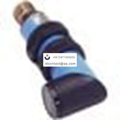 6013641 SICK product image